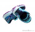 Salomon XA Pro 3D CSWP K Kids Trail Running Shoes, , Turquoise, , Boy,Girl, 0018-10932, 5637632352, , N5-20.jpg