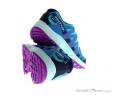 Salomon XA Pro 3D CSWP J Kids Trail Running Shoes, , Blue, , Boy,Girl, 0018-10933, 5637632368, , N1-16.jpg