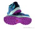 Salomon XA Pro 3D CSWP J Kids Trail Running Shoes, , Bleu, , Garçons,Filles, 0018-10933, 5637632368, , N2-12.jpg