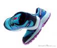 Salomon XA Pro 3D CSWP J Kids Trail Running Shoes, Salomon, Bleu, , Garçons,Filles, 0018-10933, 5637632368, 889645801841, N4-09.jpg