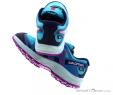 Salomon XA Pro 3D CSWP J Kids Trail Running Shoes, Salomon, Azul, , Niño,Niña, 0018-10933, 5637632368, 889645801841, N4-14.jpg