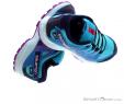 Salomon XA Pro 3D CSWP J Kids Trail Running Shoes, Salomon, Bleu, , Garçons,Filles, 0018-10933, 5637632368, 889645801841, N4-19.jpg