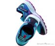 Salomon XA Pro 3D CSWP J Kids Trail Running Shoes, Salomon, Bleu, , Garçons,Filles, 0018-10933, 5637632368, 889645801841, N5-05.jpg