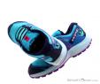 Salomon XA Pro 3D CSWP J Kids Trail Running Shoes, , Bleu, , Garçons,Filles, 0018-10933, 5637632368, , N5-10.jpg