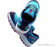 Salomon XA Pro 3D CSWP J Kids Trail Running Shoes, , Blue, , Boy,Girl, 0018-10933, 5637632368, , N5-15.jpg