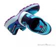 Salomon XA Pro 3D CSWP J Kids Trail Running Shoes, , Bleu, , Garçons,Filles, 0018-10933, 5637632368, , N5-20.jpg