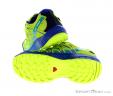 Salomon XA Pro 3D CSWP J Kids Trail Running Shoes, Salomon, Verde, , Niño,Niña, 0018-10933, 5637632371, 889645801728, N2-12.jpg