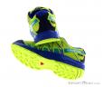 Salomon XA Pro 3D CSWP J Kids Trail Running Shoes, , Vert, , Garçons,Filles, 0018-10933, 5637632371, , N3-13.jpg