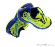 Salomon XA Pro 3D CSWP J Kids Trail Running Shoes, Salomon, Zelená, , Chlapci,Dievčatá, 0018-10933, 5637632371, 889645801728, N4-19.jpg