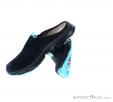 Salomon RX Slide 3.0 Womens Leisure Sandals, Salomon, Blue, , Female, 0018-10934, 5637632393, 889645591155, N2-07.jpg