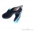 Salomon RX Slide 3.0 Womens Leisure Sandals, Salomon, Azul, , Mujer, 0018-10934, 5637632393, 889645591155, N3-08.jpg