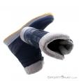 Salomon Heika LTR CSWP Womens Winter Shoes, Salomon, Blue, , Female, 0018-10938, 5637632837, 889645423197, N5-20.jpg