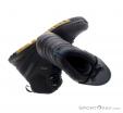Salomon Kaipo Mid GTX Mens Winter Shoes Gore-Tex, , Black, , Male, 0018-10939, 5637632849, , N5-20.jpg