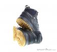 Salomon Kaipo CSWP 2 Mens Winter Shoes, Salomon, Čierna, , Muži, 0018-10940, 5637632865, 0, N1-16.jpg