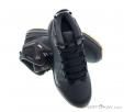 Salomon Kaipo CSWP 2 Mens Winter Shoes, , Black, , Male, 0018-10940, 5637632865, , N3-03.jpg