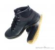 Salomon Kaipo CSWP 2 Mens Winter Shoes, , Black, , Male, 0018-10940, 5637632865, , N3-08.jpg