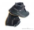 Salomon Kaipo CSWP 2 Mens Winter Shoes, Salomon, Black, , Male, 0018-10940, 5637632865, 0, N3-18.jpg