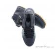 Salomon Kaipo CSWP 2 Mens Winter Shoes, Salomon, Black, , Male, 0018-10940, 5637632865, 0, N4-04.jpg