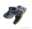 Salomon Kaipo CSWP 2 Mens Winter Shoes, Salomon, Black, , Male, 0018-10940, 5637632865, 0, N4-09.jpg