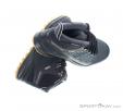 Salomon Kaipo CSWP 2 Mens Winter Shoes, , Black, , Male, 0018-10940, 5637632865, , N4-19.jpg