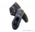 Salomon Kaipo CSWP 2 Mens Winter Shoes, Salomon, Black, , Male, 0018-10940, 5637632865, 0, N5-05.jpg