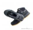Salomon Kaipo CSWP 2 Mens Winter Shoes, Salomon, Black, , Male, 0018-10940, 5637632865, 0, N5-10.jpg
