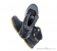 Salomon Kaipo CSWP 2 Mens Winter Shoes, , Black, , Male, 0018-10940, 5637632865, , N5-15.jpg
