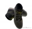 Salomon Utility Winter CSWP Mens Winter Shoes, Salomon, Black, , Male, 0018-10941, 5637633577, 0, N3-03.jpg