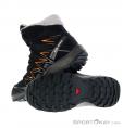 Salomon XA Pro 3D Winter TS CSWP Youth Hiking Boots, Salomon, Negro, , Niño,Niña,Unisex, 0018-10760, 5637633593, 0, N1-11.jpg
