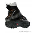 Salomon XA Pro 3D Winter TS CSWP Youth Hiking Boots, Salomon, Negro, , Niño,Niña,Unisex, 0018-10760, 5637633593, 0, N2-12.jpg