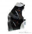 Salomon XA Pro 3D Winter TS CSWP Youth Hiking Boots, Salomon, Negro, , Niño,Niña,Unisex, 0018-10760, 5637633593, 0, N2-17.jpg