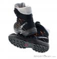 Salomon XA Pro 3D Winter TS CSWP Youth Hiking Boots, Salomon, Negro, , Niño,Niña,Unisex, 0018-10760, 5637633593, 0, N3-13.jpg
