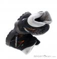 Salomon XA Pro 3D Winter TS CSWP Youth Hiking Boots, Salomon, Black, , Boy,Girl,Unisex, 0018-10760, 5637633593, 0, N4-19.jpg