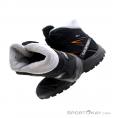 Salomon XA Pro 3D Winter TS CSWP Youth Hiking Boots, Salomon, Black, , Boy,Girl,Unisex, 0018-10760, 5637633593, 0, N5-10.jpg