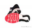Brooks Glycerin 16 Womens Running Shoes, Brooks, Pink, , Female, 0251-10028, 5637634386, 190340385094, N1-11.jpg