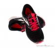Brooks Glycerin 16 Womens Running Shoes, Brooks, Pink, , Female, 0251-10028, 5637634386, 190340385094, N2-02.jpg
