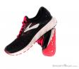 Brooks Glycerin 16 Womens Running Shoes, Brooks, Pink, , Female, 0251-10028, 5637634386, 190340385094, N2-07.jpg