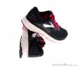 Brooks Glycerin 16 Womens Running Shoes, Brooks, Pink, , Female, 0251-10028, 5637634386, 190340385094, N2-17.jpg