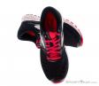 Brooks Glycerin 16 Womens Running Shoes, Brooks, Rose, , Femmes, 0251-10028, 5637634386, 190340385094, N3-03.jpg