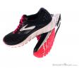 Brooks Glycerin 16 Womens Running Shoes, Brooks, Pink, , Female, 0251-10028, 5637634386, 190340385094, N3-08.jpg