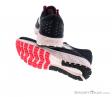 Brooks Glycerin 16 Womens Running Shoes, Brooks, Pink, , Female, 0251-10028, 5637634386, 190340385094, N3-13.jpg