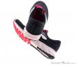 Brooks Glycerin 16 Womens Running Shoes, Brooks, Rosa subido, , Mujer, 0251-10028, 5637634386, 190340385094, N4-14.jpg
