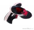 Brooks Glycerin 16 Womens Running Shoes, Brooks, Ružová, , Ženy, 0251-10028, 5637634386, 190340385094, N4-19.jpg