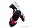 Brooks Glycerin 16 Womens Running Shoes, Brooks, Ružová, , Ženy, 0251-10028, 5637634386, 190340385094, N5-05.jpg