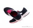Brooks Glycerin 16 Womens Running Shoes, Brooks, Rose, , Femmes, 0251-10028, 5637634386, 190340385094, N5-10.jpg