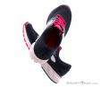 Brooks Glycerin 16 Womens Running Shoes, Brooks, Rosa subido, , Mujer, 0251-10028, 5637634386, 190340385094, N5-15.jpg