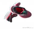 Brooks Ghost 11 Womens Running Shoes, , Pink, , Female, 0251-10029, 5637634395, , N4-19.jpg