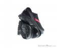 Brooks Ghost 11 GTX Womens Running Shoes Gore-Tex, , Black, , Female, 0251-10030, 5637634402, , N1-16.jpg