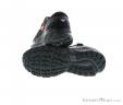 Brooks Ghost 11 GTX Womens Running Shoes Gore-Tex, , Black, , Female, 0251-10030, 5637634402, , N2-12.jpg