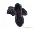 Brooks Ghost 11 GTX Womens Running Shoes Gore-Tex, , Black, , Female, 0251-10030, 5637634402, , N3-03.jpg